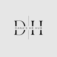 Dana Hait Expert Talent Advisor logo
