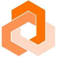 EntryConnect logo
