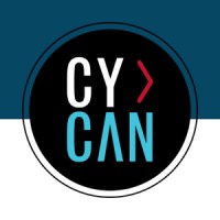 Cycan Executive Search logo