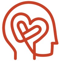 Kindred People logo