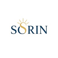 Sorin Mobility Talent logo