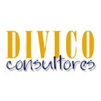 Divico Consultores, S.L. logo
