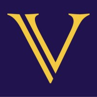 Victory Interim Conciergerie RH logo