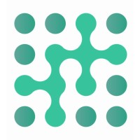 Do IT Recruitment logo