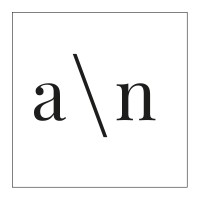 Akens\Nordburg logo