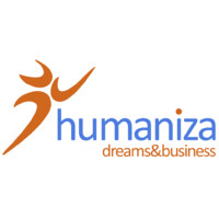 Humaniza logo