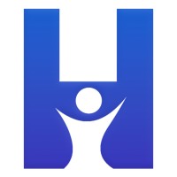 Huwell Consultancy logo