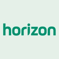 Horizon logo