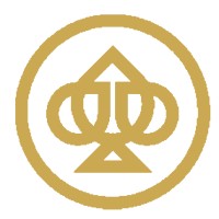 AiGamingRecruitment.io logo