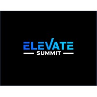 Elevate Business Summits logo