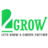 2Grow logo