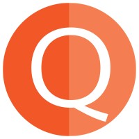 Quest HR logo