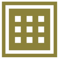 CREHU Consultoría Empresarial logo