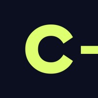 Cerebro.team logo