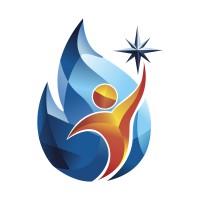 Bright Talent Consulting Vietnam logo