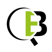 Diligent Data Services LLC logo