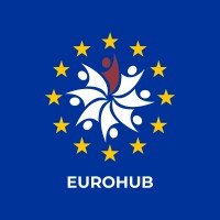 EuroHub Solutions Kft. logo