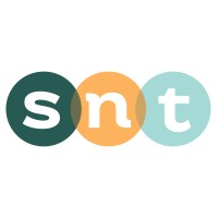 SnT Recruitment logo
