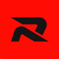 Rush Recruitment Agency logo