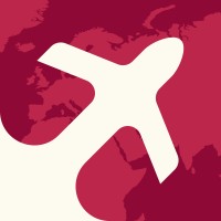 Taha Airwaves-مكتب الاستقدام الهند logo