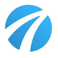 aTalent Eesti logo