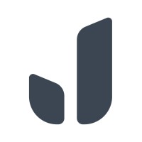 Juniorica logo