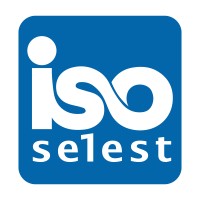 Iso Selest S.a.s. logo