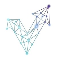 VertixHR logo