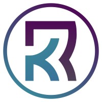 Rekrutement Maroc logo
