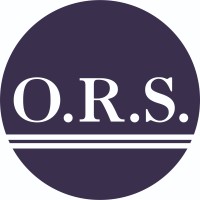 The Offshore Recruitment Specialists Limited logo