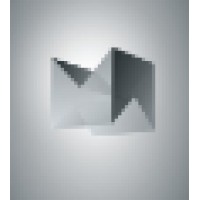 Mobiwill AS logo