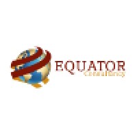 Equator Consultancy Limited logo