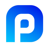 Peel Recruit logo