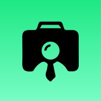 SoBes HR - AI платформа для автоматизации рекрутинга logo
