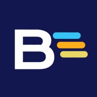 Breagh Recruitment logo