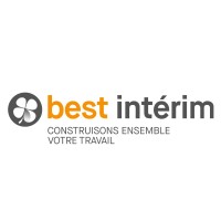 BEST Interim logo