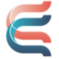 Talentix Enclave de Soluciones logo