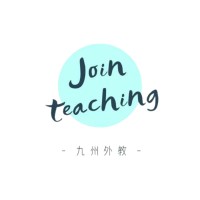 Jointeaching logo
