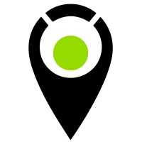 Tourism Talent logo