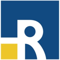 Alraidah HR logo