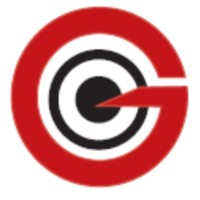 Target-Balkan logo