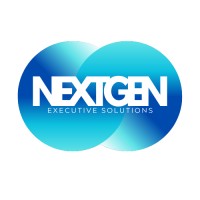 NextGen Executive Solutions logo
