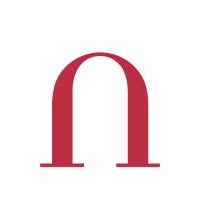 Nvelope Recruitment Ltd logo
