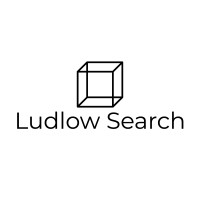 Ludlow Search logo