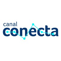Canal Conecta logo