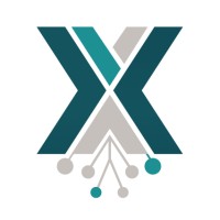 XTALENT logo