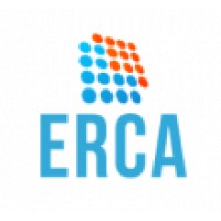 ERCA logo