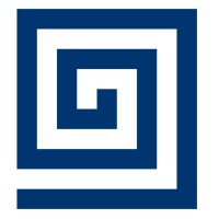 HR Business Alliance BY logo