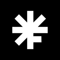 Cosmic Futures logo