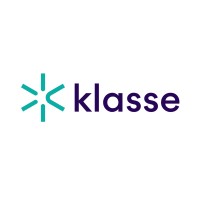 klasse consultoria de pessoas logo